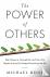 The Power of Others - Peer ...
