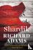 Adams, Richard - Shardik
