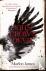 John Crow's Devil - From th...