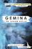 Gemina - The Illuminae File...
