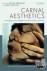Carnal Aesthetics - Transgr...