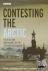 Contesting the Arctic - Pol...