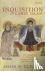 Inquisition in Early Islam ...