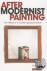 After Modernist Painting - ...