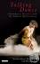 Talking Dance: Contemporary...