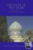 The Study of Shi'i Islam - ...