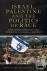 Israel, Palestine and the P...
