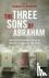 The Three Sons of Abraham -...