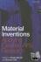 Material Inventions - Apply...