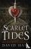 Scarlet Tides - The Moontid...
