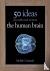 50 Human Brain Ideas You Re...