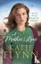 Flynn, Katie - A Mother's Love