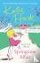 A Springtime Affair - From ...