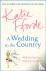 A Wedding in the Country - ...