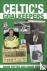  - Celtic's Goalkeepers