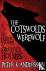 The Cotswolds Werewolf and ...