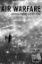 Air Warfare - History, Theo...