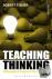 Teaching Thinking - Philoso...