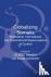 Globalizing Somalia - Multi...