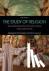 The Study of Religion - An ...