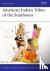 American Indian Tribes of t...