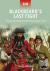 Blackbeard’s Last Fight - P...