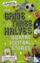 The Game of Three Halves - ...