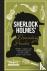 Sherlock Holmes' Elementary...
