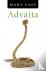 Waite, Dennis - Advaita Made Easy