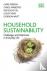 Household Sustainability - ...