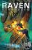 Lee, Yoon Ha - Raven Stratagem