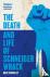 The Death and Life of Schne...