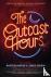 The Outcast Hours