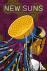 New Suns - Original Specula...
