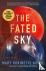 The Fated Sky