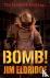 Eldridge, Jim - Bomb!