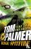 Palmer, Tom - Spitfire - Spitfire