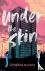 Under the Skin