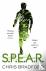 Bradford, Chris - S.P.E.A.R.