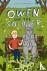 Owen and the Soldier
