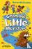 Granny's Little Monsters