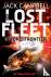 Campbell, Jack - Lost Fleet