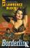 Block, Lawrence - Borderline