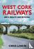 West Cork Railways - Birth,...