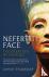 Nefertiti's Face
