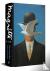 Danchev, Alex - Magritte - A Life