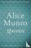 Munro, Alice - Queenie