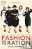 Fashion on the Ration - Sty...