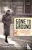 Gone to Ground - One woman'...
