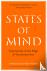 States of Mind - Experience...